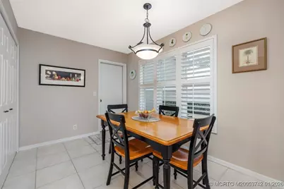 2382 SW Foxpoint Way, Palm City, FL 34990 - Photo 21