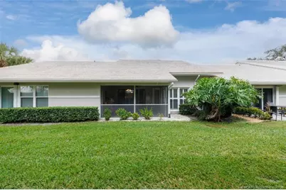 2382 SW Foxpoint Way, Palm City, FL 34990 - Photo 35