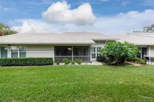 2382 SW Foxpoint Way, Palm City, FL 34990 - Photo 35