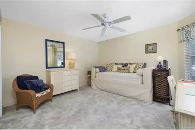 2382 SW Foxpoint Way, Palm City, FL 34990 - Photo 33