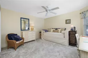 2382 SW Foxpoint Way, Palm City, FL 34990 - Photo 33