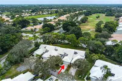 2382 SW Foxpoint Way, Palm City, FL 34990 - Photo 37