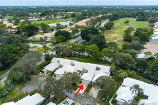 2382 SW Foxpoint Way, Palm City, FL 34990 - Photo 37