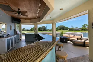 2382 SW Foxpoint Way, Palm City, FL 34990 - Photo 55