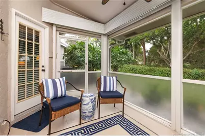 2382 SW Foxpoint Way, Palm City, FL 34990 - Photo 13