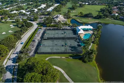 2382 SW Foxpoint Way, Palm City, FL 34990 - Photo 43