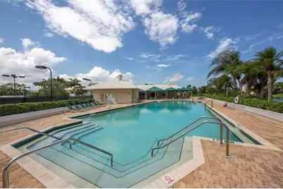 2382 SW Foxpoint Way, Palm City, FL 34990 - Photo 47