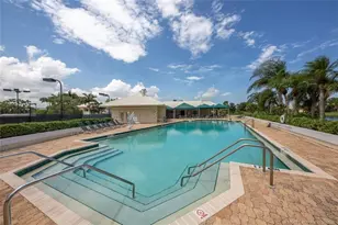 2382 SW Foxpoint Way, Palm City, FL 34990 - Photo 47