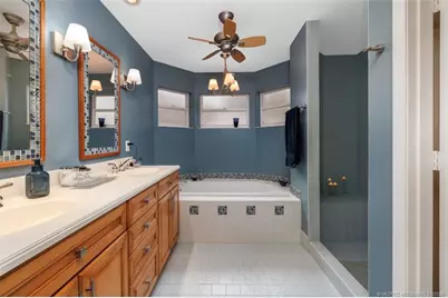 2382 SW Foxpoint Way, Palm City, FL 34990 - Photo 25