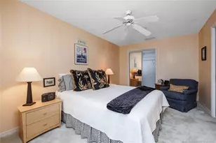 2382 SW Foxpoint Way, Palm City, FL 34990 - Photo 29