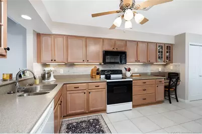 2382 SW Foxpoint Way, Palm City, FL 34990 - Photo 19