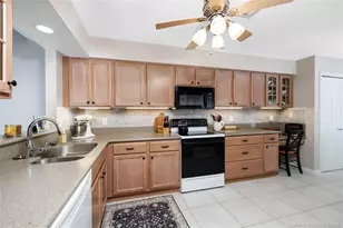 2382 SW Foxpoint Way, Palm City, FL 34990 - Photo 19