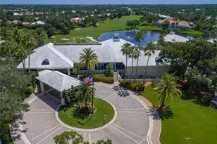 2382 SW Foxpoint Way, Palm City, FL 34990 - Photo 41