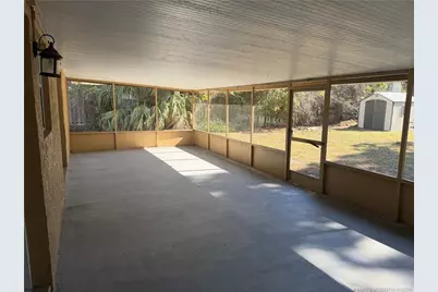 820 NW 10th Terrace, Stuart, FL 34994 - Photo 7