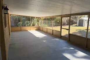 820 NW 10th Terrace, Stuart, FL 34994 - Photo 7