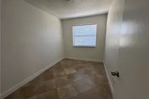 820 NW 10th Terrace, Stuart, FL 34994 - Photo 15