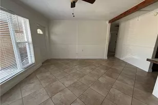 820 NW 10th Terrace, Stuart, FL 34994 - Photo 11