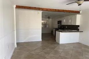 820 NW 10th Terrace, Stuart, FL 34994 - Photo 17