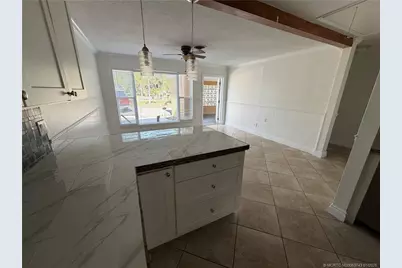 820 NW 10th Terrace, Stuart, FL 34994 - Photo 3