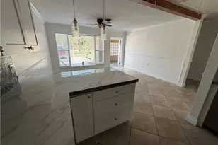 820 NW 10th Terrace, Stuart, FL 34994 - Photo 3