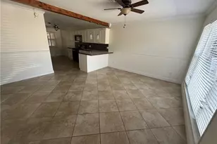 820 NW 10th Terrace, Stuart, FL 34994 - Photo 9