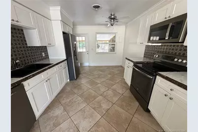 820 NW 10th Terrace, Stuart, FL 34994 - Photo 1