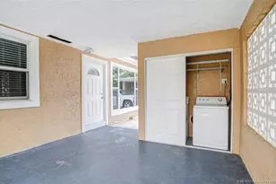 820 NW 10th Terrace, Stuart, FL 34994 - Photo 21