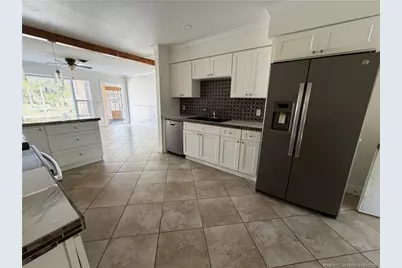 820 NW 10th Terrace, Stuart, FL 34994 - Photo 5