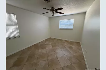 820 NW 10th Terrace, Stuart, FL 34994 - Photo 13