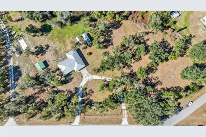 3019 SE Creekwood Terrace, Arcadia, FL 34266 - Photo 81