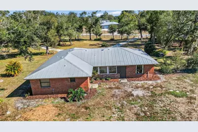 3019 SE Creekwood Terrace, Arcadia, FL 34266 - Photo 49