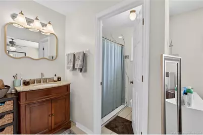 3019 SE Creekwood Terrace, Arcadia, FL 34266 - Photo 27