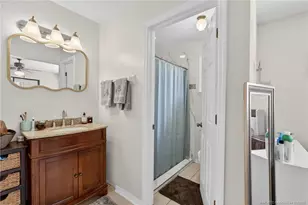 3019 SE Creekwood Terrace, Arcadia, FL 34266 - Photo 27