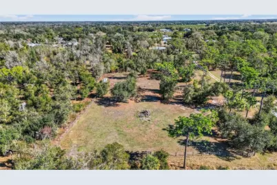 3019 SE Creekwood Terrace, Arcadia, FL 34266 - Photo 85