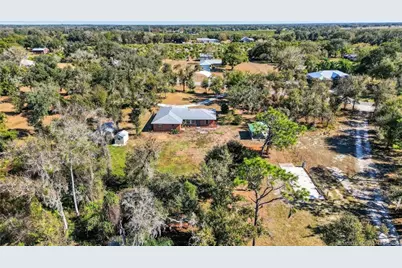 3019 SE Creekwood Terrace, Arcadia, FL 34266 - Photo 77