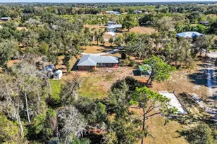 3019 SE Creekwood Terrace, Arcadia, FL 34266 - Photo 77