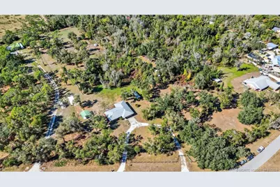 3019 SE Creekwood Terrace, Arcadia, FL 34266 - Photo 83