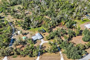 3019 SE Creekwood Terrace, Arcadia, FL 34266 - Photo 83