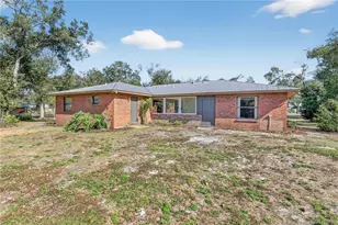 3019 SE Creekwood Terrace, Arcadia, FL 34266 - Photo 65