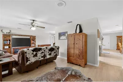 3019 SE Creekwood Terrace, Arcadia, FL 34266 - Photo 15