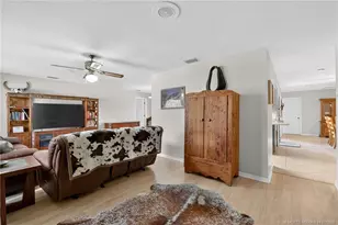 3019 SE Creekwood Terrace, Arcadia, FL 34266 - Photo 15