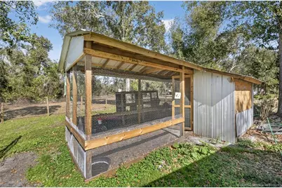 3019 SE Creekwood Terrace, Arcadia, FL 34266 - Photo 53