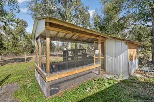 3019 SE Creekwood Terrace, Arcadia, FL 34266 - Photo 53