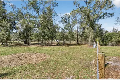 3019 SE Creekwood Terrace, Arcadia, FL 34266 - Photo 71