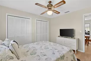 3019 SE Creekwood Terrace, Arcadia, FL 34266 - Photo 45