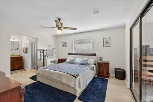 3019 SE Creekwood Terrace, Arcadia, FL 34266 - Photo 25