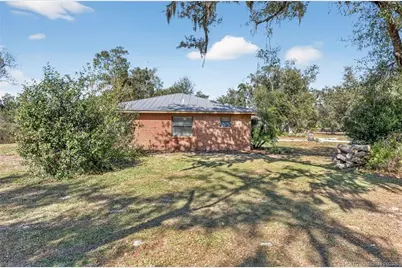3019 SE Creekwood Terrace, Arcadia, FL 34266 - Photo 61