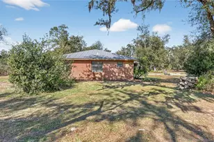 3019 SE Creekwood Terrace, Arcadia, FL 34266 - Photo 61