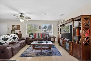 3019 SE Creekwood Terrace, Arcadia, FL 34266 - Photo 19