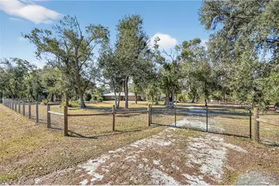 3019 SE Creekwood Terrace, Arcadia, FL 34266 - Photo 11